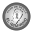 Club El Remanso